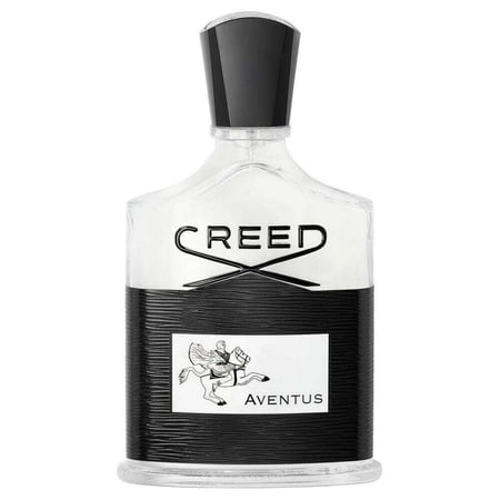 عطر كريد افينتوس 120مل او دو بارفيوم