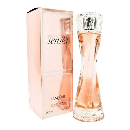عطر هيبنوز سينسيس من لانكوم 75 مل او دو بارفيوم