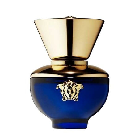 عطر فرزاتشي ديلان بلو بور فيم او دو بارفيوم