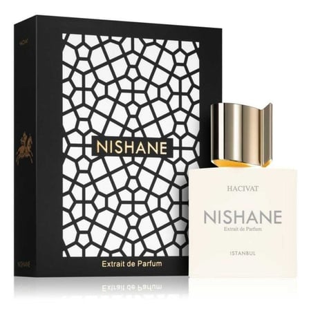 عطر نيشان هاتشيفات 100مل اكسترايت دو بارفيوم