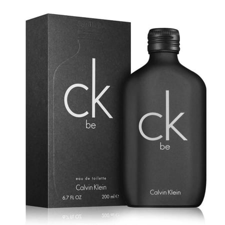عطر كالفن كلاين سي كي بي  200مل او دو بارفيوم