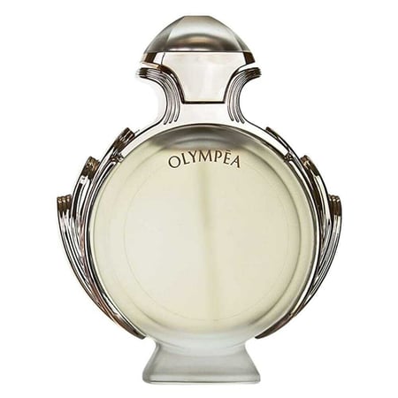 عطر اولمبيا اكوا من باكو رابان 80 مل او دو تواليت