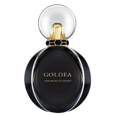 عطر بولغاري قولديا ذا رومان نايت 75 مل او دو بارفيوم