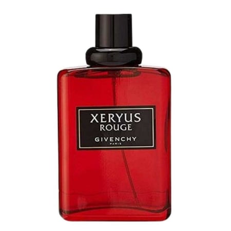 عطر جيفنشي اكسريوس روج 100 مل او دو تواليت
