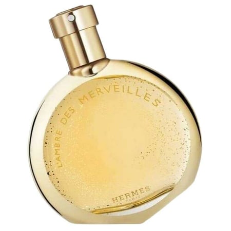 عطرهيرمس لو امبر دي مارفيلز 100 مل او دو بارفيوم