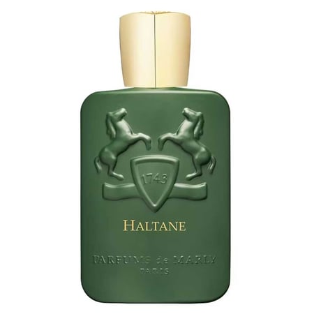 عطر هالتين من بارفيومز دي مارلي 125مل او دو بارفيوم