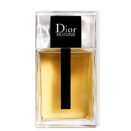 عطر ديور هوم من ديور او دو تواليت