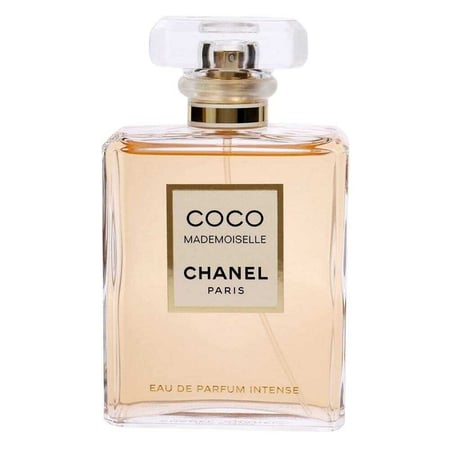 عطر كوكو مودموزيل 100 مل او دو بارفيوم انتنس