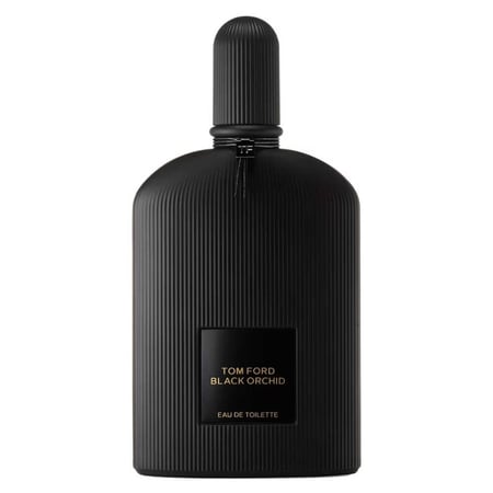 عطر توم فورد بلاك اوركيد 100مل او دو تواليت
