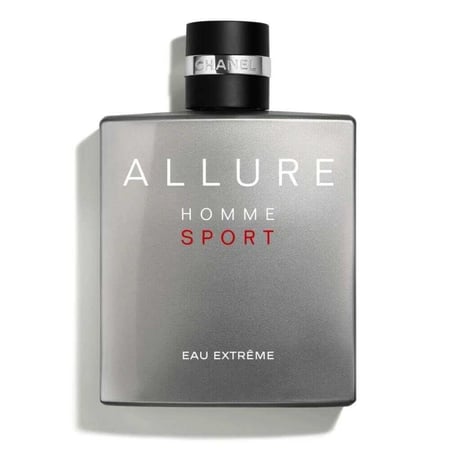 عطر الور هووم سبورت أو إكستريم 100 مل او دو تواليت