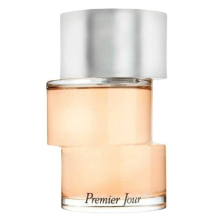 عطر بريمير جور من نينا ريتشي 100 مل او دو بارفيوم