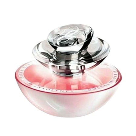 عطر جيرلان ماي انسولانس 100 مل او دو تواليت