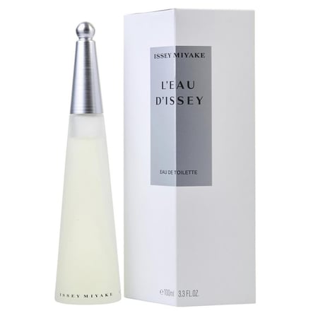 عطر ايسي مياكي ليو ديسي النسائي 100مل او دو تواليت