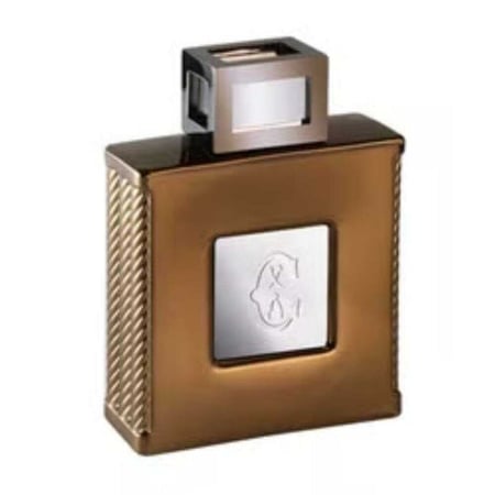 عطر شاريول رويال ليذر 100مل او دو بارفيوم