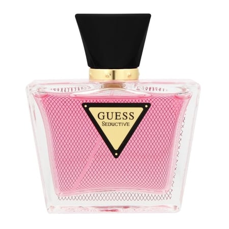 عطر جيس سيداكتيف اي ام يورز 75مل او دو تواليت