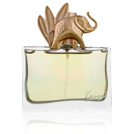 عطر كنزو جنغل 100مل او دو بارفيوم