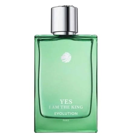 عطر غابرليس يس ايم ذا ايفولوشن 100مل او دو بارفيوم