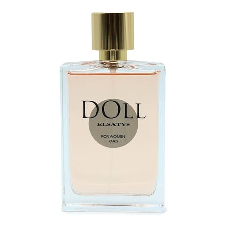 عطر دول اليساتيس 75مل او دو بارفيوم
