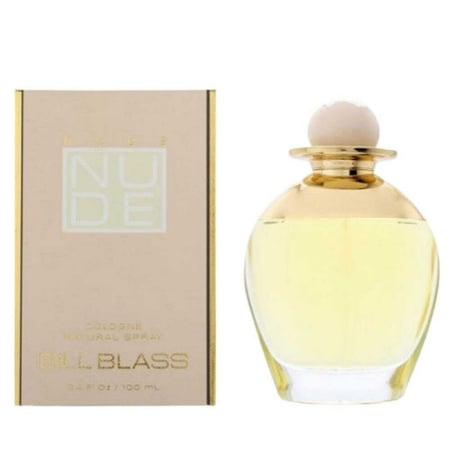 عطر نيود من بيل بلاس 100 مل او دو بارفيوم