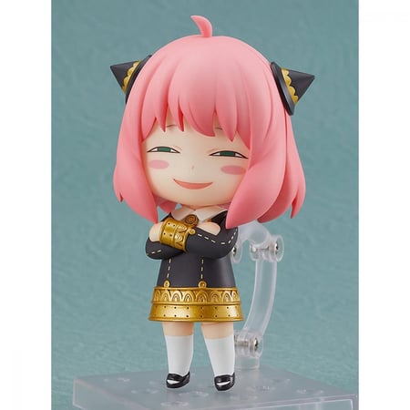 نيندرويد انيا nendoroid Anya
