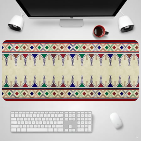 ماوس باد عسيري- Asiri Mouse Pad