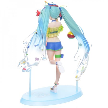 MIKU SPLASH ميكو سبلاش