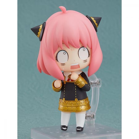 نيندرويد انيا nendoroid Anya