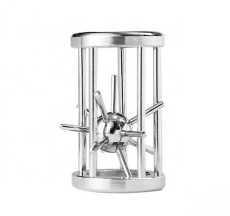 بوكس هدايا فاخر جاهز للموظفين والعملاء حبة واحدة فقط