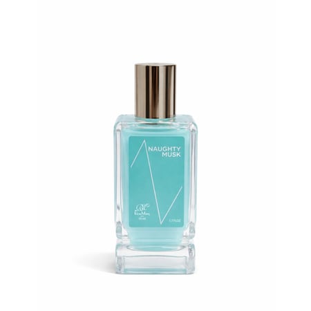 نوتي مسك – Naughty Musk