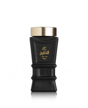 عود الخليج المعطر - 30 غرام