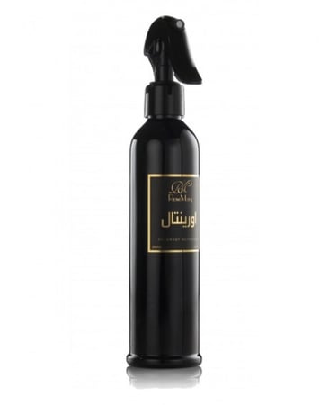 معطر فرش عود أورينتال - 250 مل