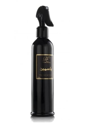 معطر الفرش جاسمين - 250 مل