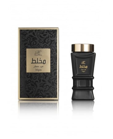 عود مخلط معطر - 30 غرام