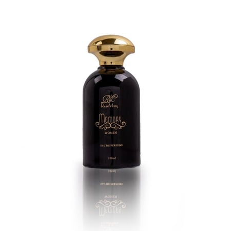 ميموري أو دو بيرفيوم للنساء