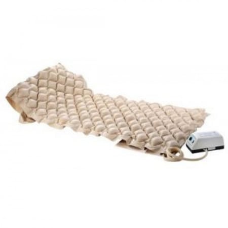 مرتبة هوائية - لعلاج التقرحات