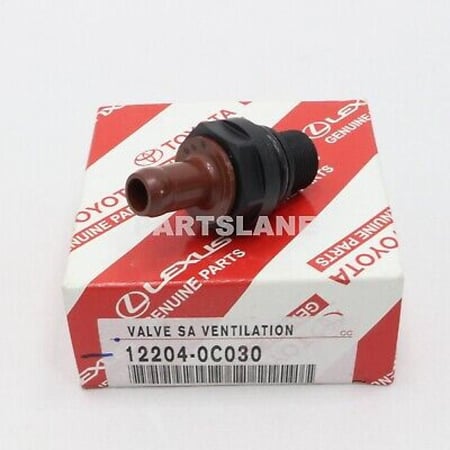 بلف تبخير  هايلكس 2016+