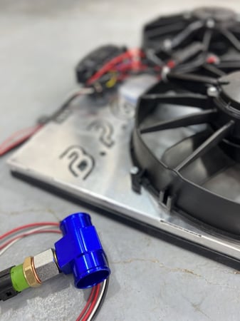 مراوح باثفندر