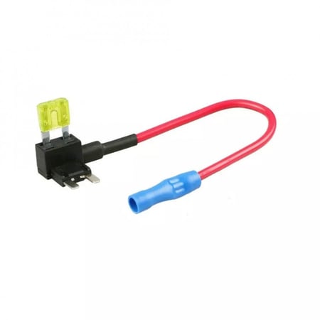 ادابتر Mini