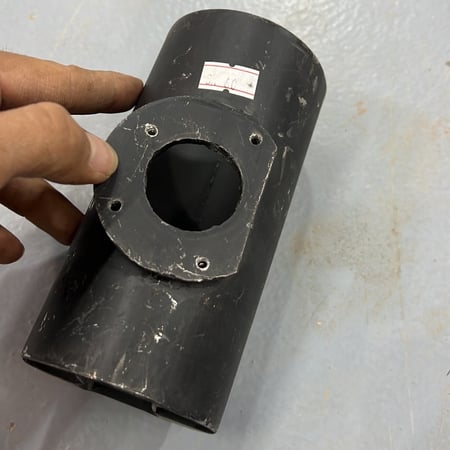 بكج هايلكس تايلندية (06/15)