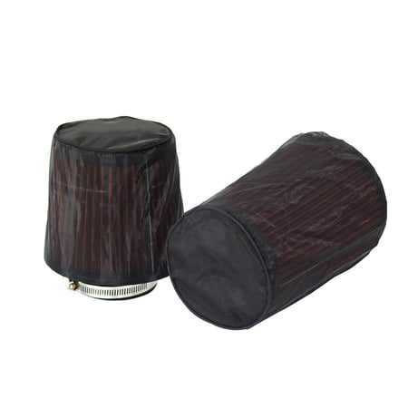 شراب فلتر (صغير-كبير) للسبيكتر