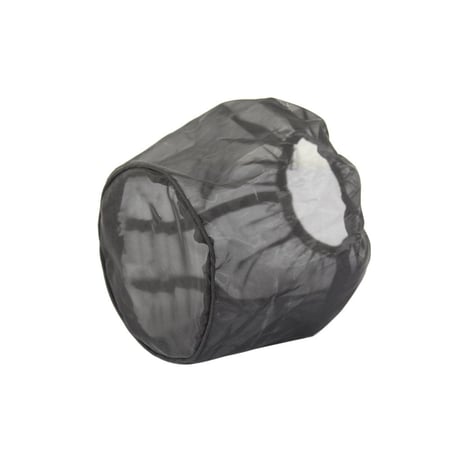 شراب فلتر (صغير-كبير) للسبيكتر