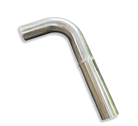 انتيك وصله وحده(هايلكس يبانية)