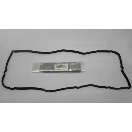 وجه غطاء بلوف خارجي هايلكس 2006/2015