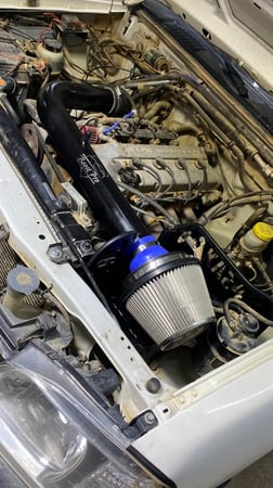 انتيك ددسن من الثروتل