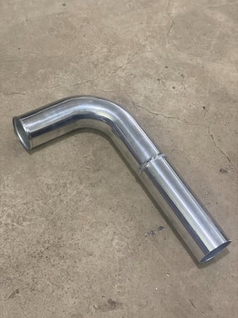 بكج هايلكس يبانيه (كمبيوتر) 3Rz