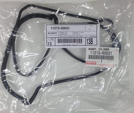 وجه غطاء بلوف يمين لاندكروزر 98/2006