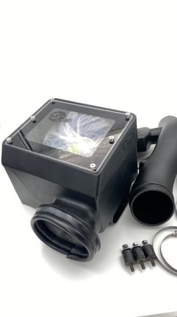 انتيك (فلتر) AFE اف جي FJ +2010