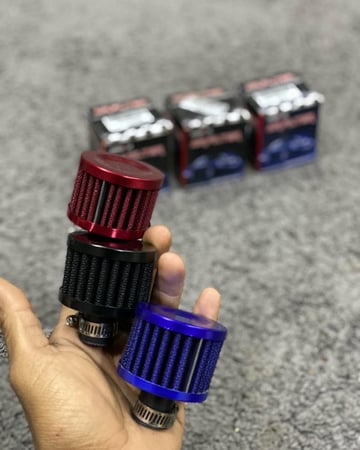 بكج هايلكس يبانية بلد(بدون وصلة حساس)