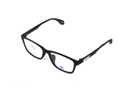فريم طبي رجالي ماركة اديداس - OR5029F