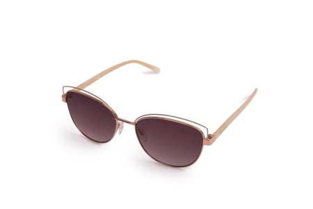 بيير كاردين - P.C.8854/S